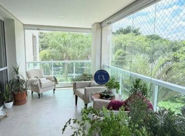 3e8fd5f6914f3777aaa0da54252da195f4d3ca42 · Apartamento para venda no Jaguaré em São Paulo.