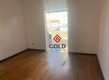 0fa0a2286ef2b74f373e4e22c8e4164b79871daa · Sala para alugar, 150 m² por R$ 2.520,00/mês - Jardim - Santo André/SP