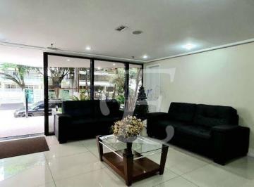 3a1bd698ddb135071ce71134a785489cca00392f · Sala à venda, 32 m² por R$ 299.000,00 - Santana - São Paulo/SP