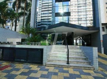 c7390fbebf7ce89510ee31242c879c8610ca04a8 · Sala à venda, 32 m² por R$ 299.000,00 - Santana - São Paulo/SP