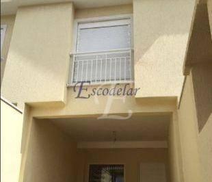 5a5a554ff1a35108a7a13e860cefd2d4b1c877af · Sobrado com 3 dormitórios para alugar, 250 m² por R$ 4.396,00/mês - Imirim - São Paulo/SP