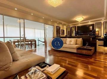 c31033987adb2e09c1d8f0df7035a750696df2d6 · Apartamento para venda no Jaguaré em São Paulo.