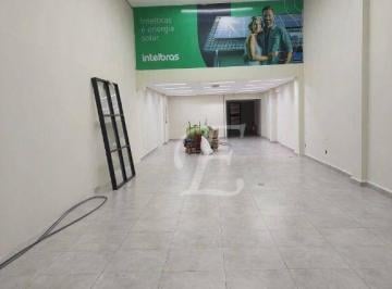 abcdd229699f95853967c9d0924136d5887f2a4a · Loja para alugar, 375 m² por R$ 22.392,62/mês - Santa Efigênia - São Paulo/SP