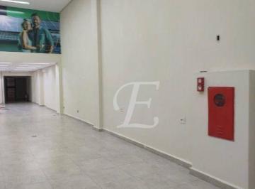 0a372ac8ca79c6bbaf265bdcce608396d1e4f328 · Loja para alugar, 375 m² por R$ 22.392,62/mês - Santa Efigênia - São Paulo/SP