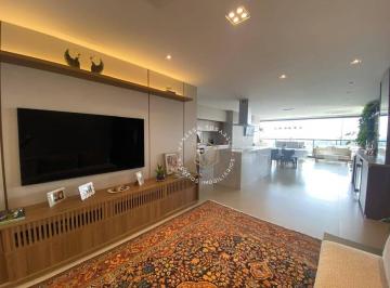 9a1b4a171fc956ca80fa2584ee140a5dabc5af9a · Apartamento a venda Condominio Garden são Francisco  183 mts - 3 dormitorios Suites ,2  escritórios 