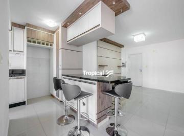 c41c24b12914a2c54263736c80b979c13f3b8a6b · Apartamento com 2 dormitórios para alugar, 63 m² por R$ 2.200/mês - Velha - Blumenau/SC