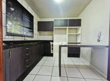 29a04e702319ae95b1d5ac44aac0a1dad920dfbf · Apartamento com 3 dormitórios para alugar, 78 m² por R$ 1.500/mês - Velha - Blumenau/SC