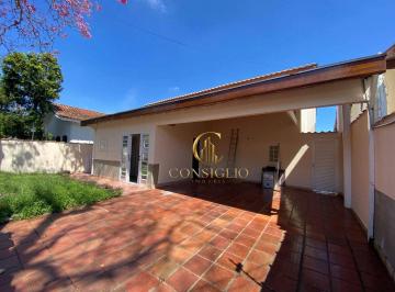 1f4a7bda598364a2b32c15ad83903d476ff793d4 · Sobrado localizado no bairro Esplanada, com excelente distribuição dos ambientes e ótimo padrão de a