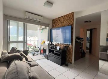 b7f9164144138d85277b86685fb0be0d7f6b0533 · Apartamento com 3 quartos à venda, 66 m² por R$ 520.000 - Jacarepaguá - Rio de Janeiro/RJ