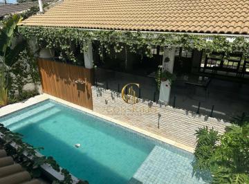 d11d2b37397304bb74bb5ee8ecfd3b68958aaa8d · Casa com 4 dormitórios à venda, 530 m² - Jardim das Colinas - São José dos Campos/SP