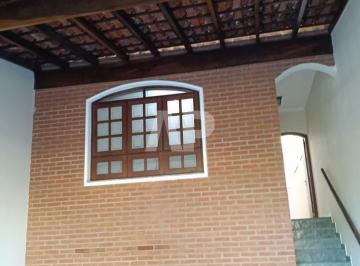 4f89c1db695d27b3e2032d672fc8b9404c1a1e07 · Casa com 3 dormitórios à venda, 84 m² por R$ 450.000,00 - Jardim Santa Tereza - Itu/SP
