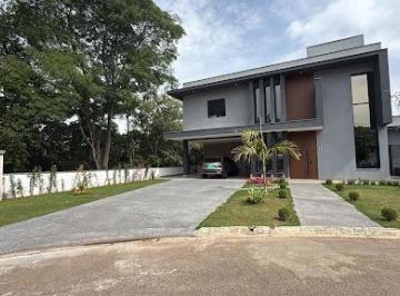 998827641cba88e10c033c252dba4d5b0bcbfc96 · Casa com 3 dormitórios à venda, 293 m² por R$ 2.120.000,00 - Condomínio Santa Mônica - Itu/SP
