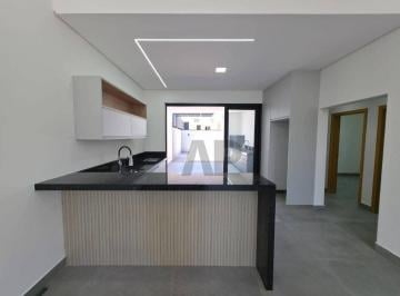 bda9993ad32ba692d37e87c0549dee6f4de37e9b · Casa com 3 dormitórios à venda, 141 m² por R$ 1.250.000,00 - Condomínio Gardenville - Itu/SP