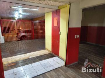 fa68da262a2adfd19e372e1fed60ba3d806d1080 · CASA COMERCIAL PARA VENDA E LOCAÇÃO – RUA DO RETIRO | JUNDIAÍ/SP
