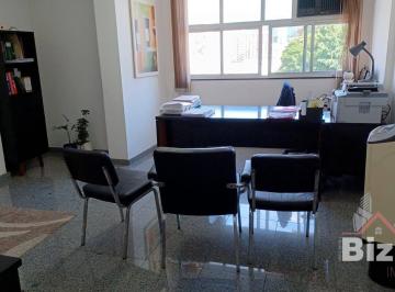 46e95a13e70cc98976438cf89150bba482bb8336 · Sala Comercial Dupla de 64m², no Centro de Jundiaí, Ed. Mariju.