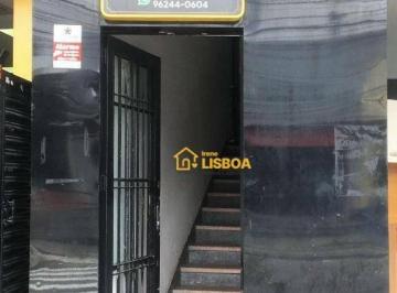 0617a301b9540e798bc48e3824b20a37e9a9173e · Casa com 2 dormitórios para alugar, 60 m² por R$ 1.380,00/mês - Jardim Aricanduva - São Paulo/SP