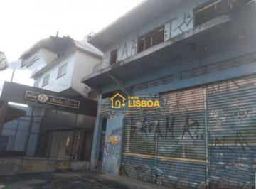 e94c3c84c0d98e871b72aa2aba60bf044ed6b5b9 · Prédio, 600 m² - venda por R$ 2.040.000,00 ou aluguel por R$ 11.000,00/mês - Jardim Adutora - São Pa