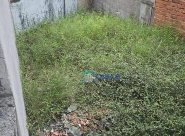 7707c05e3208c89f884bbb3816b065c009f24824 · Terreno à venda, 330 m² por R$ 990.000,00 - Vila Ema - São Paulo/SP