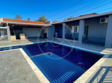 Photo_0 ·
Chácara com 4 dormitórios à venda, 1.000m² por R$ 800.000 – Recanto Maravilha – Boi