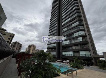 Apartamento · 115m² · 3 Quartos · 2 Vagas · Apartamento com 3 quartos, Vila Osasco, Osasco, Cod: 2843