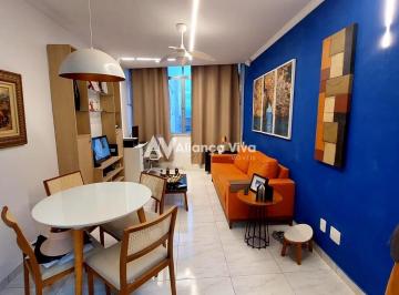 1331743.jpg · Apartamento Flamengo