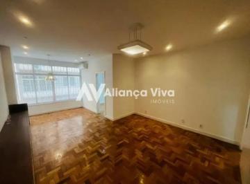 1332052.jpg · Apartamento Flamengo
