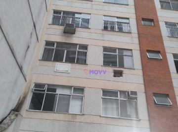 154fe3d4138a789bf90609a0d2d152021b1dc4d5 · Apartamento à venda, 96 m² por R$ 700.000,00 - Icaraí - Niterói/RJ