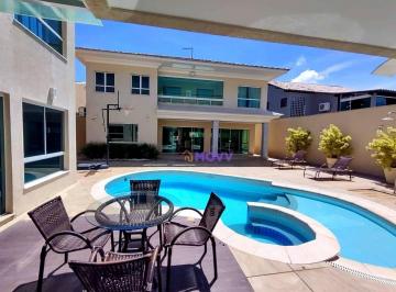 cffcb1f8edd742cff632f6fb5837a5521a5229e2 · Casa com 5 quartos para alugar, 565 m² por R$ 35.900/mês - Camboinhas - Niterói/RJ