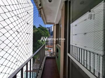 1353222.jpg · Apartamento  Glória