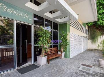 900963d53967f152e9d1af301f0d237b967035c0 · Apartamento com 2 dormitórios à venda, 80 m² por R$ 580.000,00 - São Francisco - Niterói/RJ