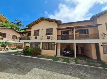 8d72a03ae9fba76b1a43b46c1342e770c7701353 · Casa com 3 dormitórios à venda Santa Bárbara, 105 m² por R$ 340.000 - Santa Bárbara - Niterói/RJ