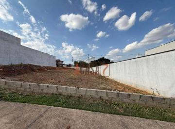 3922136ebf1c3065ad40011b87388447c074b152 · Terreno à venda, 212 m² - Condomínio Helena Maria - Sorocaba/SP