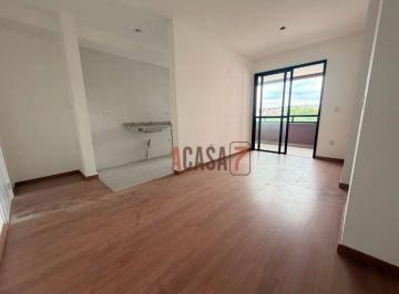 79eede7e8e28ecf06b30494b468d82c64a65c8af · Apartamento no Condomínio Vale Verde - Jardim Guarujá - Sorocaba/SP