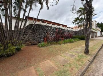 6edf81b7f01e0fb3ab466498cba54342f6345324 · Casa comercial na zona sul de Sorocaba, 694 m² - Jardim América