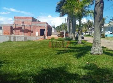 750d2f7e65ac3c02682c29a81cfd74b43c71103f · Terreno à venda, 1230 m² - Condomínio Vivendas do Lago - Sorocaba/SP