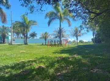 2c6821835b2c314a7aa480d2ee3c0aa9702363e1 · Terreno à venda, 1230 m² - Condomínio Vivendas do Lago - Sorocaba/SP