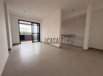 8f340f058856aa22261f0b39b94f5f4b6966abe2 · Apartamento no Condomínio Vale Verde com 2 quartos à venda - Jardim Guarujá - Sorocaba/SP