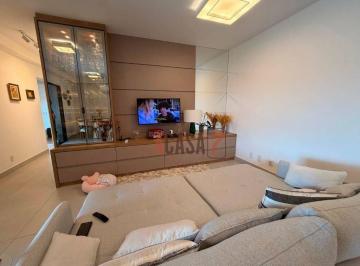 9cf8152c7a2be7b3406008924d28b87588856741 · Apartamento no Olga Botanique com 3 quartos à venda porteira fechada - Jardim Bandeirantes - Sorocab