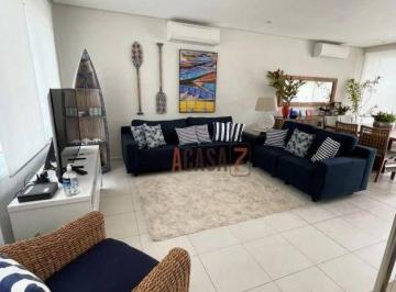 2e0133da8bc1d4c837e97a527b9398eda8b8a774 · Casa com vista para o mar - Praia de Juquehy