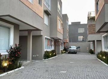 d125f636451a84dc802d8866f28a3d45c846cfc4 · Casa com vista para o mar - Praia de Juquehy