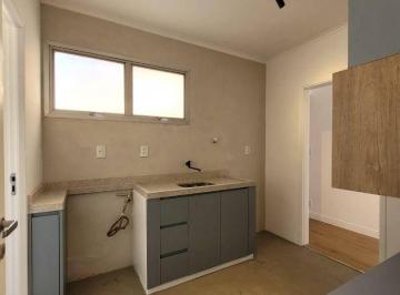d03f0db411a5cb103df83e26e40518c6024d16cd · Apartamento com 1 dormitório à venda, 57 m² por R$ 340.000,00 - Centro - Campinas/SP
