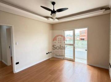 d07e74c5586587f7371b0eae8f64a134f4098644 · Apartamento à venda, 71 m² por R$ 245.000,00 - Parque Senhor do Bonfim - Taubaté/SP
