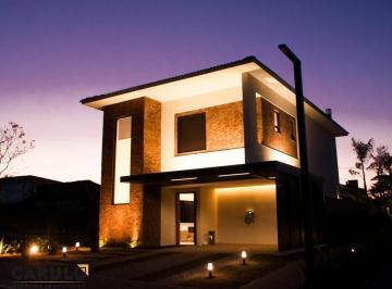1a6edc74b8b353d346c823420126921b648bf78d · Casa de condomínio com 3 suítes à venda, 209 m² por R$ 2.598.000 - Pateo Atmosphera - Campinas/SP
