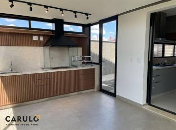 2807bfe80be67b5a84970e2a69049fc2be3c20f9 · Casa de condomínio com 3 suítes à venda, 209 m² por R$ 2.598.000 - Pateo Atmosph