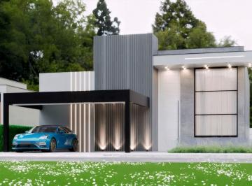 0513b8557af850de01e69d4e90c95bc992fa445f · Casa com 3 dormitórios à venda, 177 m² por R$ 1.450.000 - Laranja Azeda - Atibaia/SP