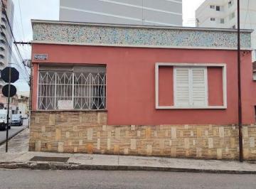 10d74d83eb6201e1869f0bcf7e53af26033d7e73 · Casa à venda, 172 m² por R$ 1.300.000,00 - Centro - Varginha/MG