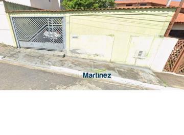bf29453ef7a97da031147c133be9b475b07f9222 · Terreno à venda, 360 m² por R$ 745.000 - Vila Alpina - São Paulo/SP