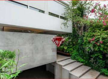 f90dc732a417a2d1c5d13ff9bd965e47419970b0 · Casa no Jardim Paulista