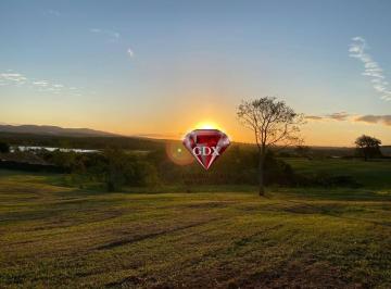 13a35f082b430db328a2213dea3b8df8a7d3867f · Vendo Terreno Fase 1 Campo de Golf Fazenda Boa Vista