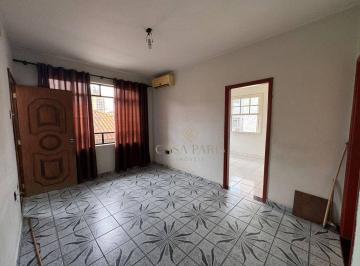 c2a5d3e1cfba1316f94f3db1908098d75c3bf04f · Apartamento à venda, 71 m² por R$ 390.000,00 - Mirim - Praia Grande/SP